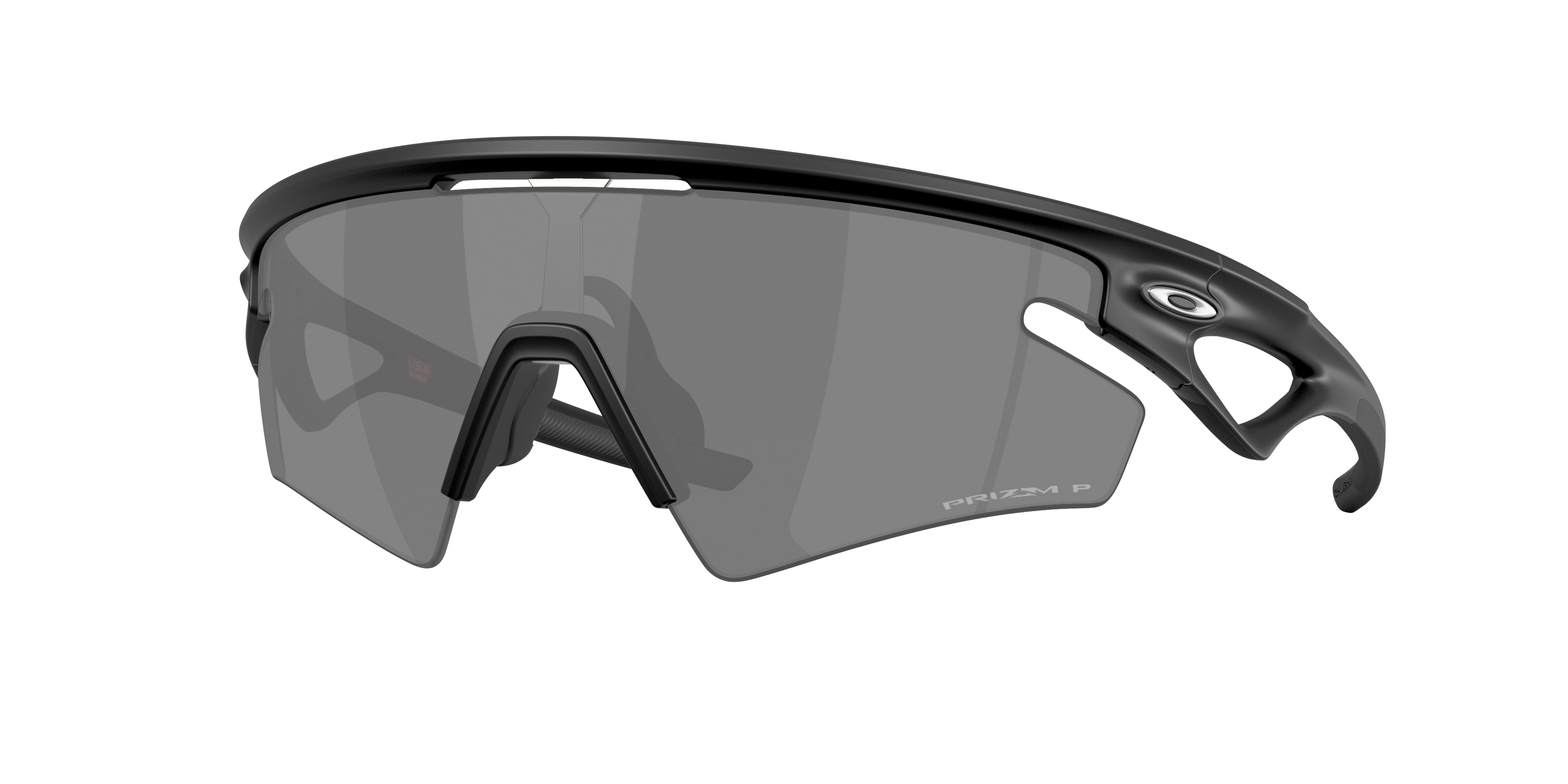 Oakley OO9499 949901 Sphaera Slash 